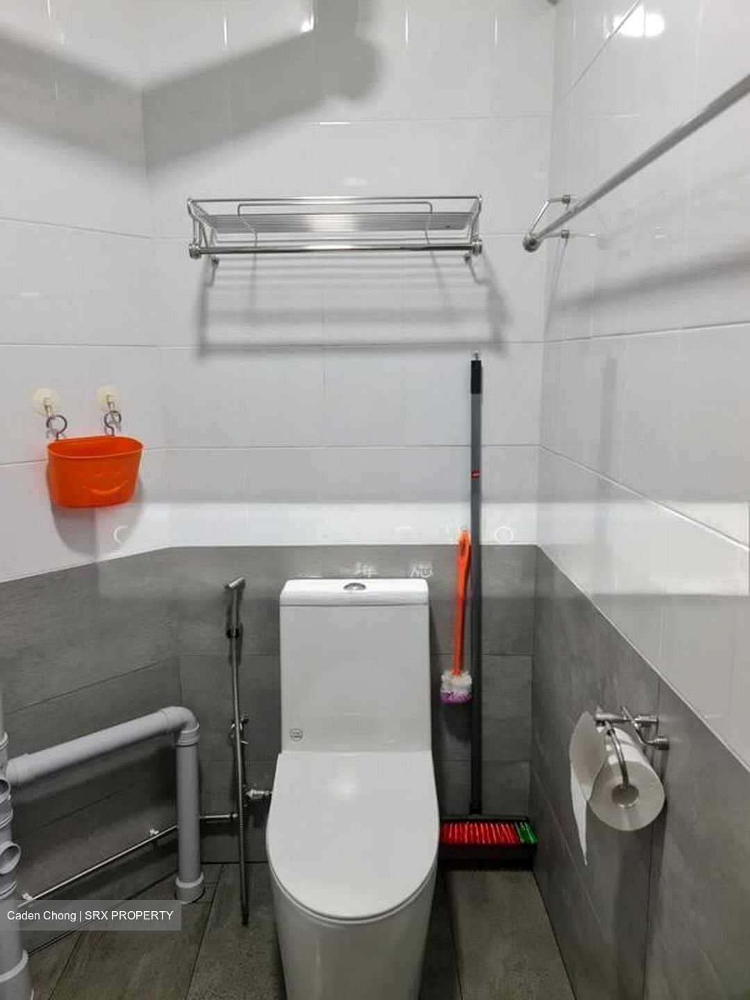 Blk 331 Jurong East Avenue 1 (Jurong East), HDB 5 Rooms #502196871